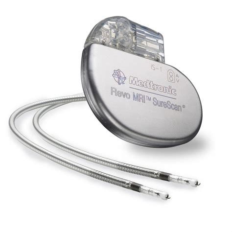 VITALIO lets the heart take the lead, intervening only when appropriate. . Medtronic pacemaker price
